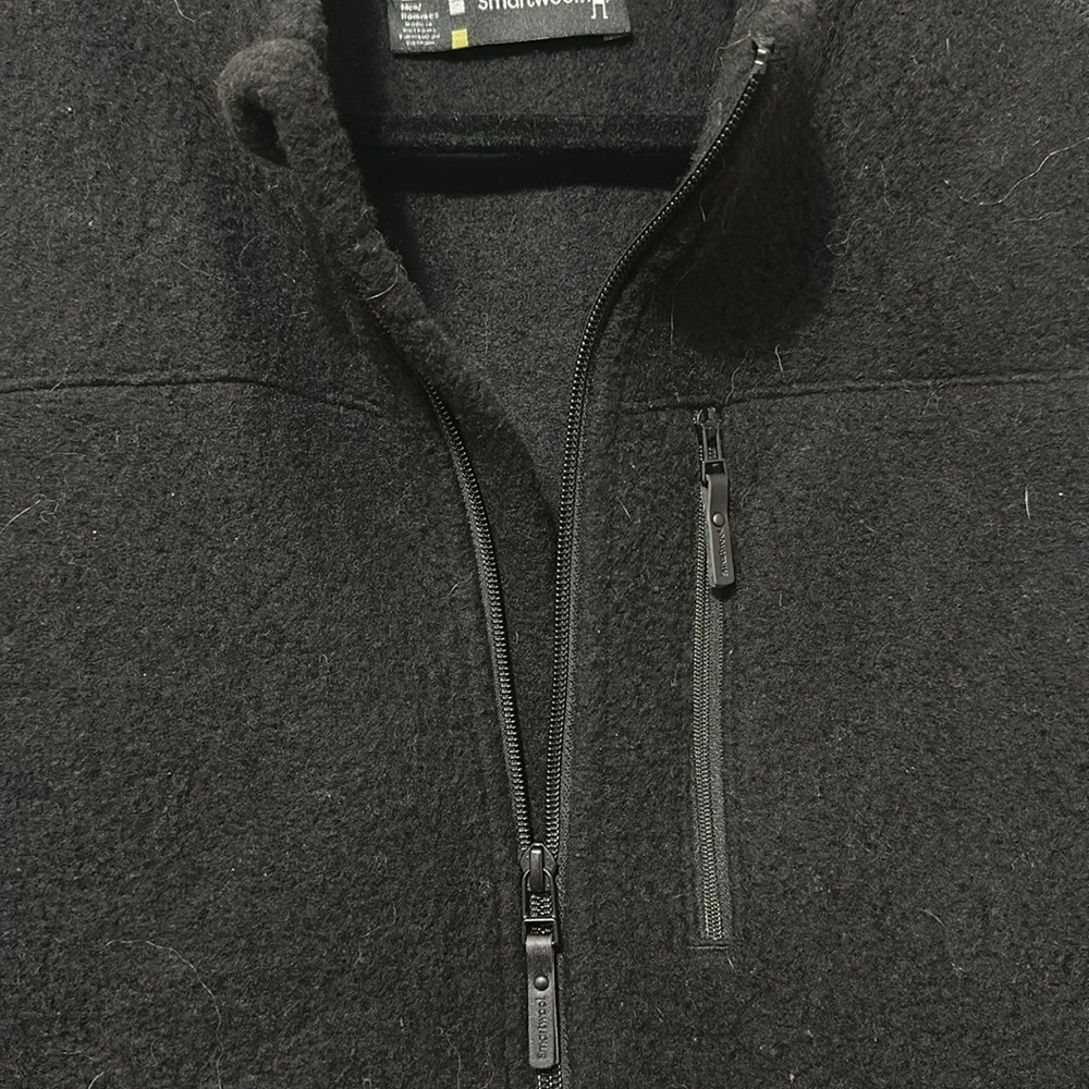 Smartwool - Picture 5 of 10